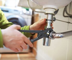 About The Faucet Pros Amanda Park, WA